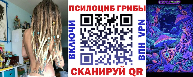 Купить  Феодосия  Псилоцибиновые грибы MAGIC MUSHROOMS 